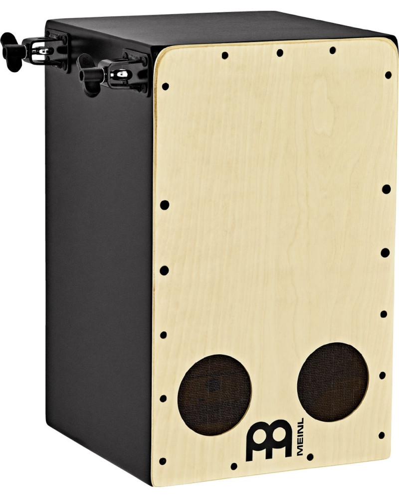 Meinl Percussion PBASSCAJ Cocktail Cajon