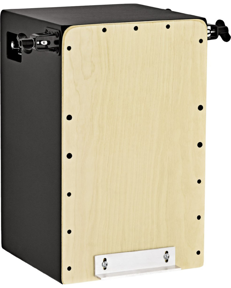 Meinl Percussion PBASSCAJ Cocktail Cajon