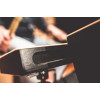 Meinl Percussion PBASSCAJ-KIT Cocktail Cajon Kit