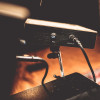 Meinl Percussion PBASSCAJ-KIT Cocktail Cajon Kit