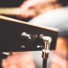 Meinl Percussion PBASSCAJ-KIT Cocktail Cajon Kit