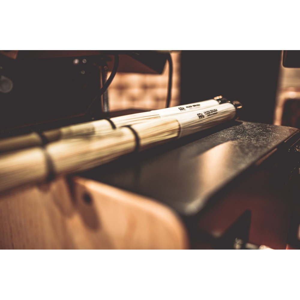 Meinl Percussion PBASSCAJ-KIT Cocktail Cajon Kit