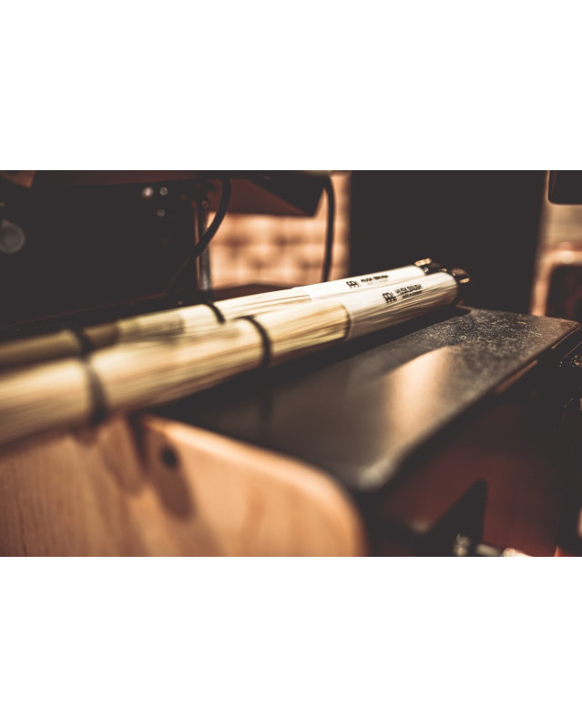 Meinl Percussion PBASSCAJ-KIT Cocktail Cajon Kit