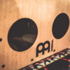 Meinl Percussion PBASSCAJ-KIT Cocktail Cajon Kit