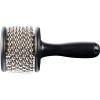 Meinl Percussion PCA5BK-XS Mini Turbo Cabasa - black