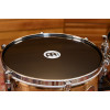 Meinl Percussion PD1415 Artist Series Patricio 