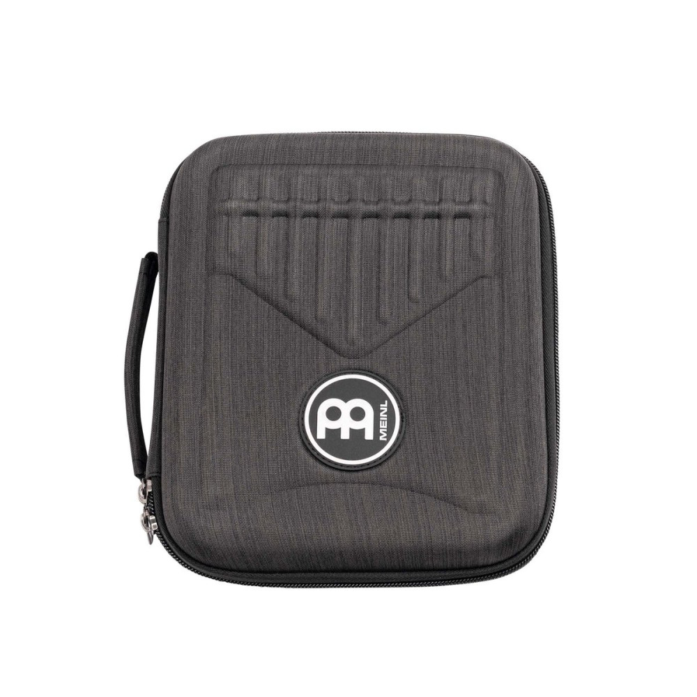 Meinl Percussion PKA17AW Solid Pickup Kalimba - American Walnut