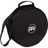 Meinl Percussion PL10CW Pandero de Plena 10