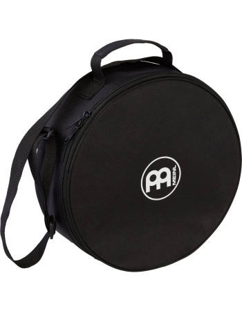 Meinl Percussion PL10CW Pandero de Plena 10