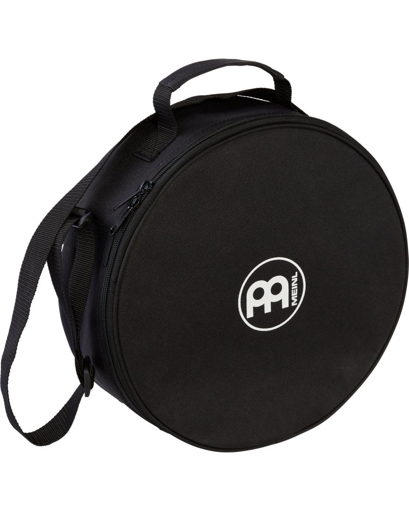 Meinl Percussion PL10CW Pandero de Plena 10