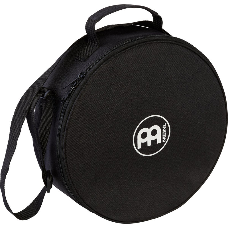 Meinl Percussion PL10CW Pandero de Plena 10