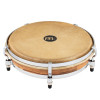 Meinl Percussion PL10CW Pandero de Plena 10