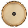 Meinl Percussion PL10CW Pandero de Plena 10