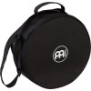 Meinl Percussion PL10CW Pandero de Plena 10