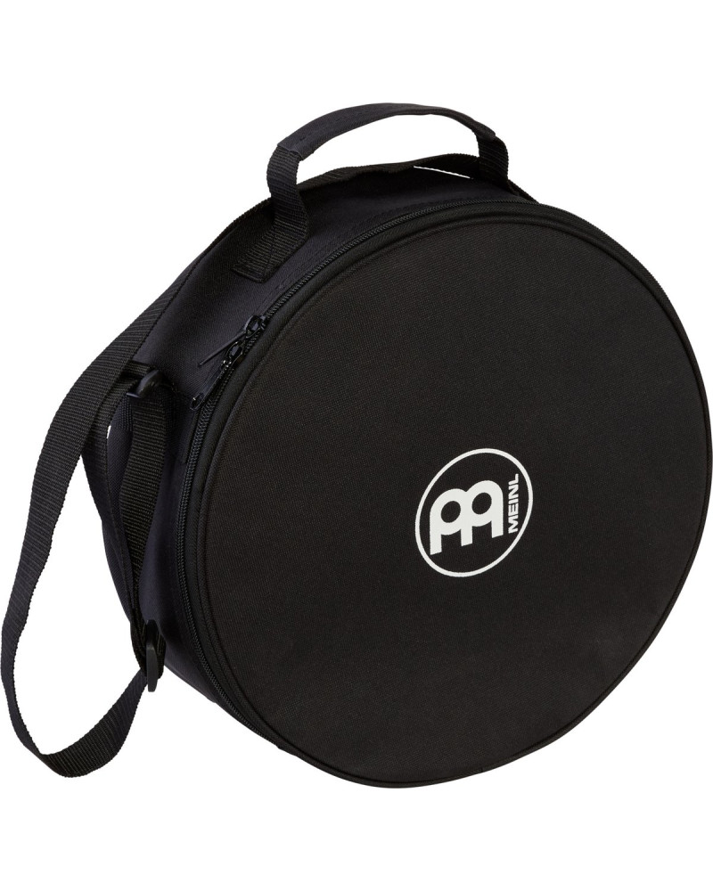 Meinl Percussion PL10CW Pandero de Plena 10