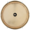 Meinl Percussion PL12CW Pandero de Plena 12