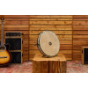 Meinl Percussion PL12CW Pandero de Plena 12