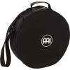 Meinl Percussion PL12CW Pandero de Plena 12
