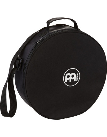 Meinl Percussion PL12CW Pandero de Plena 12