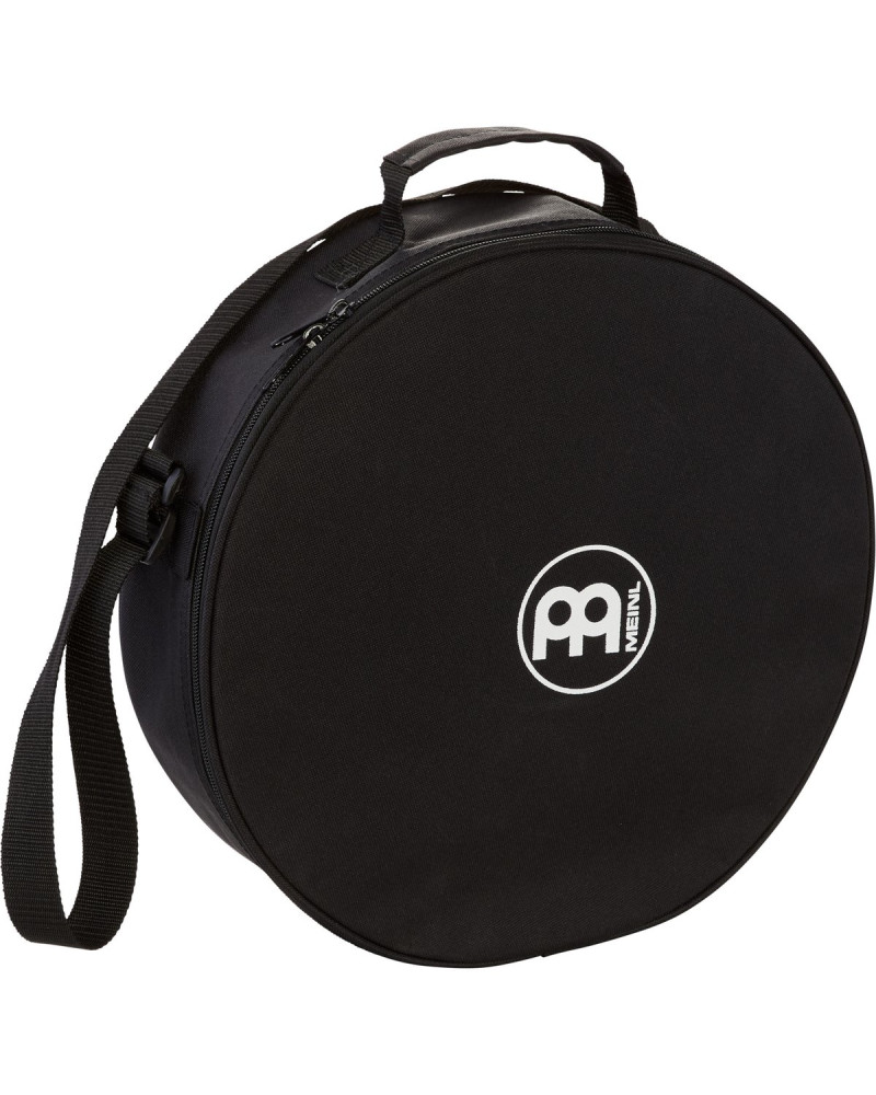 Meinl Percussion PL12CW Pandero de Plena 12