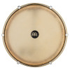 Meinl Percussion PL12CW Pandero de Plena 12