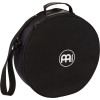 Meinl Percussion PL12CW Pandero de Plena 12