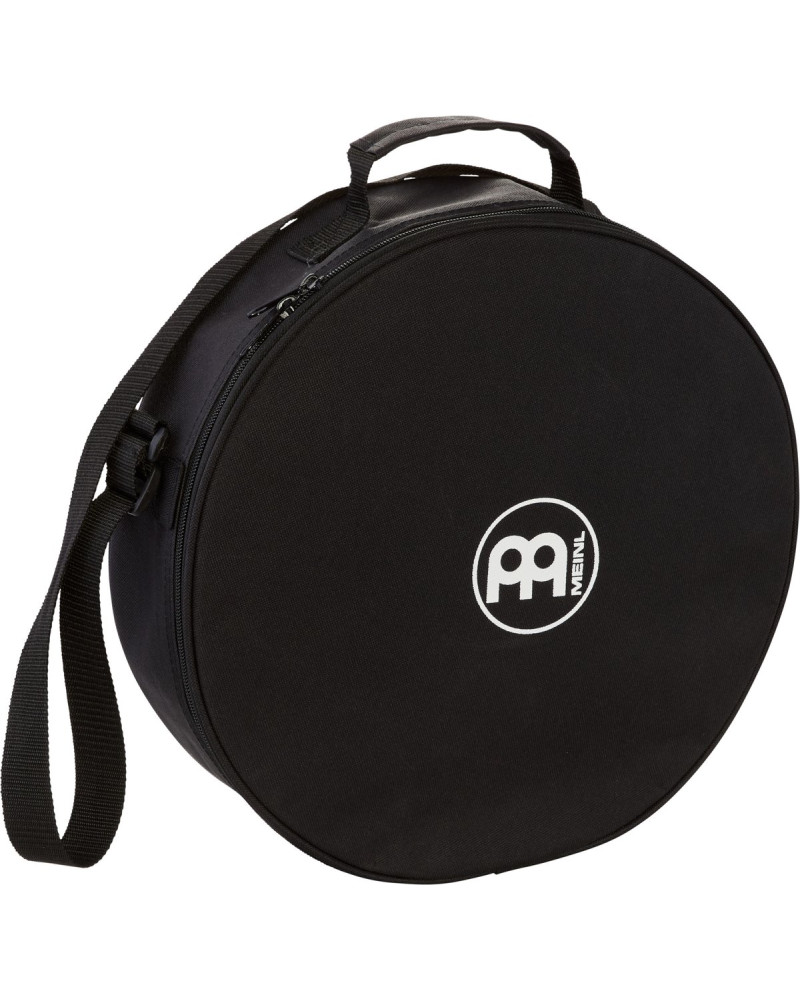 Meinl Percussion PL12CW Pandero de Plena 12