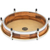 Meinl Percussion PL12CW Pandero de Plena 12