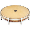 Meinl Percussion PL14CW Pandero de Plena 14