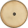Meinl Percussion PL14CW Pandero de Plena 14
