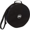 Meinl Percussion PL14CW Pandero de Plena 14