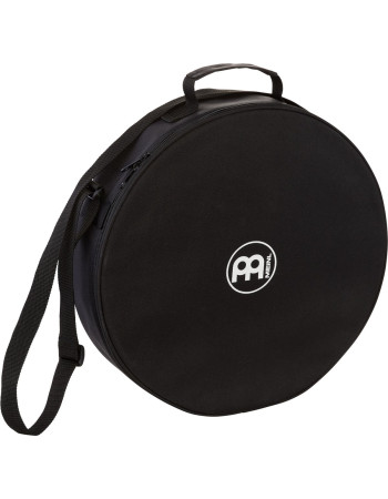 Meinl Percussion PL14CW Pandero de Plena 14