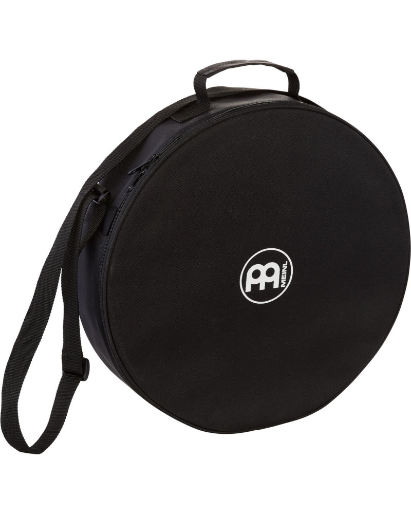 Meinl Percussion PL14CW Pandero de Plena 14