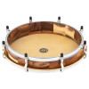 Meinl Percussion PL14CW Pandero de Plena 14