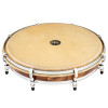 Meinl Percussion PL14CW Pandero de Plena 14