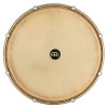 Meinl Percussion PL14CW Pandero de Plena 14
