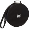 Meinl Percussion PL14CW Pandero de Plena 14