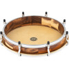 Meinl Percussion PL14CW Pandero de Plena 14