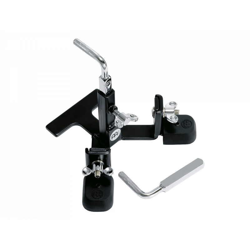 Meinl Percussion PM-1 Pedal Mount