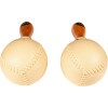 Meinl Percussion PM2BG Session Maracas - beige