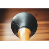 Meinl Percussion PM2BK Concert Maracas - black