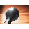 Meinl Percussion PM2BK Concert Maracas - black