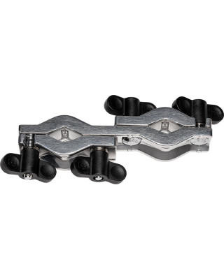 Meinl Percussion PMC-1 Multi Clamp for Stands