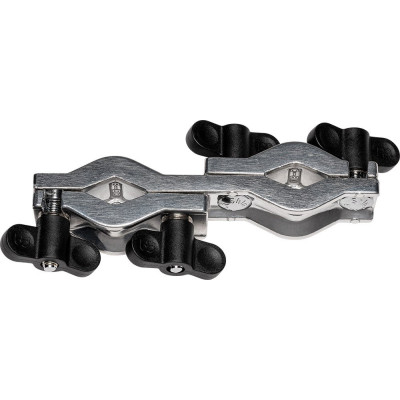 Meinl Percussion PMC-1 Multi Clamp for Stands