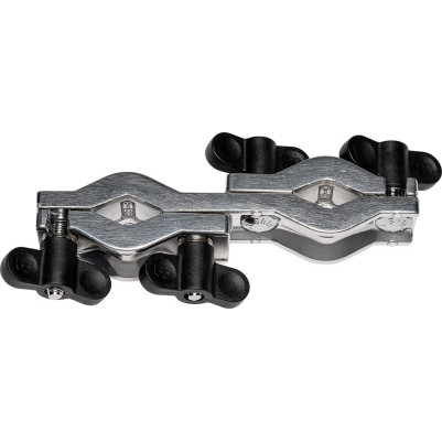 Meinl Percussion PMC-1 Multi Clamp for Stands