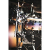 Meinl Percussion PMC-1 Multi Clamp for Stands