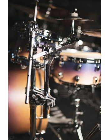 Meinl Percussion PMC-1 Multi Clamp for Stands
