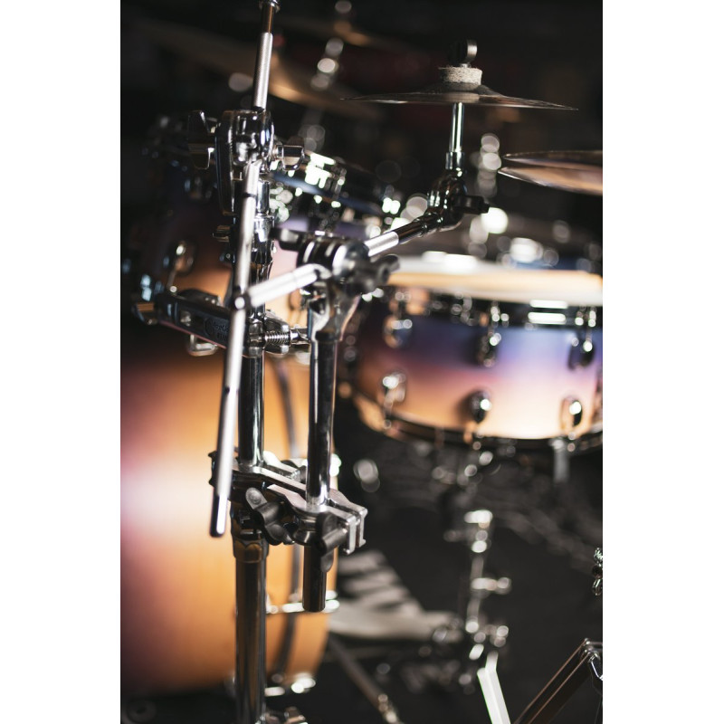 Meinl Percussion PMC-1 Multi Clamp for Stands