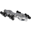 Meinl Percussion PMC-1 Multi Clamp for Stands