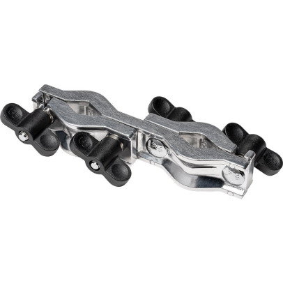 Meinl Percussion PMC-1 Multi Clamp for Stands
